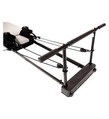 AeroPilates Pilates Pull Up Bar