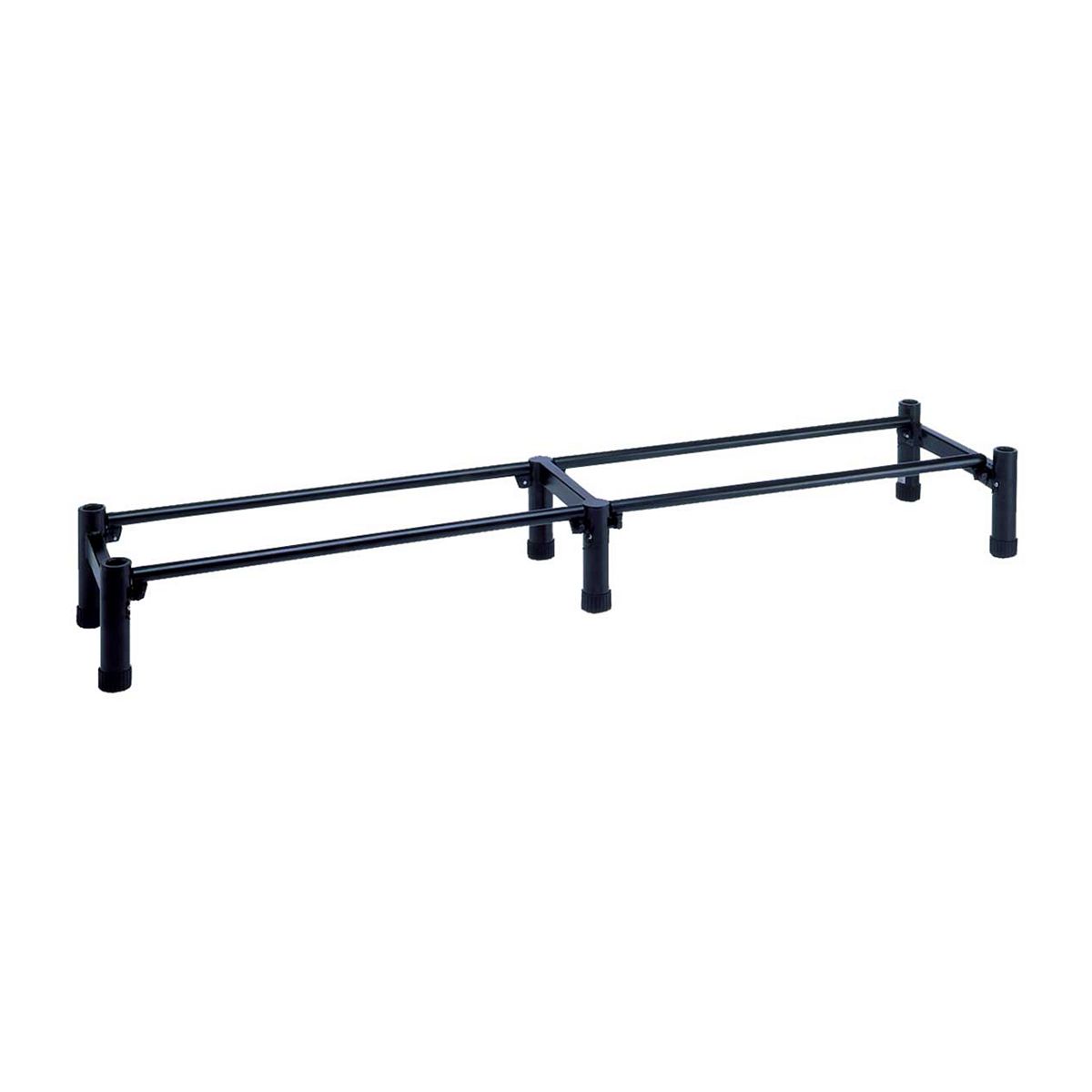 Bodi-Tek Aeropilates Pilates Reformer Stand