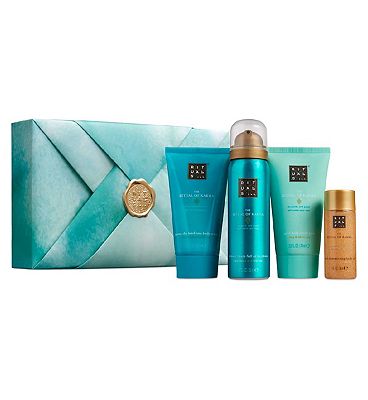 RITUALS The Ritual of Karma - Small Gift Set - Boots