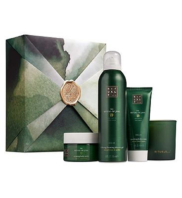 Rituals The Ritual of Jing - Medium Gift Set