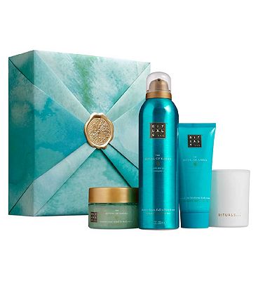 Rituals The Ritual of Karma - Medium Gift Set