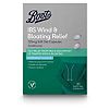 Boots IBS Wind Bloating Relief 30 Soft Gel Capsules Boots