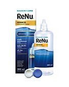 ReNu® Advanced Multi-Purpose Solution - 360ml