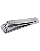 Sammons Preston Toenail Clippers