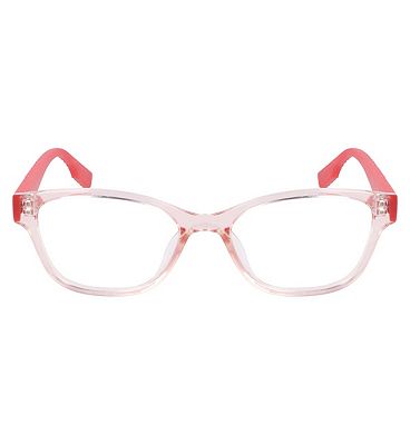 Converse Glasses Boots