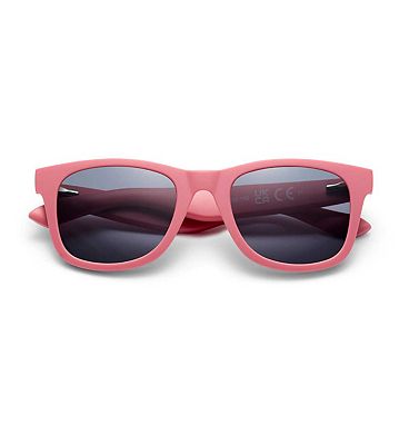 Boots store childrens sunglasses