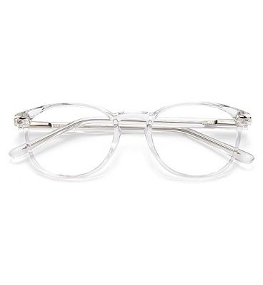 Boots opticians childrens glasses on sale