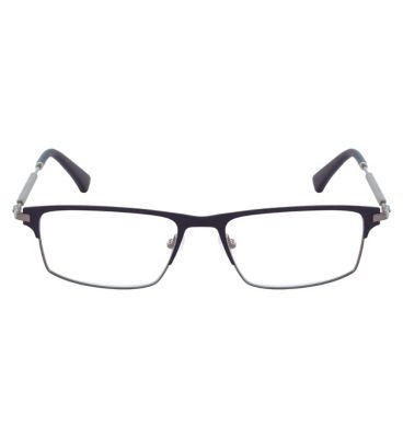 Calvin Klein CKJ18104