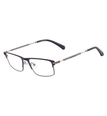 Calvin Klein CKJ18104 image number 2