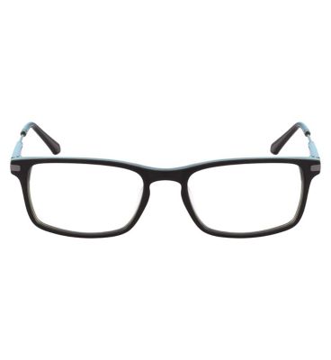 Calvin Klein CKJ18707