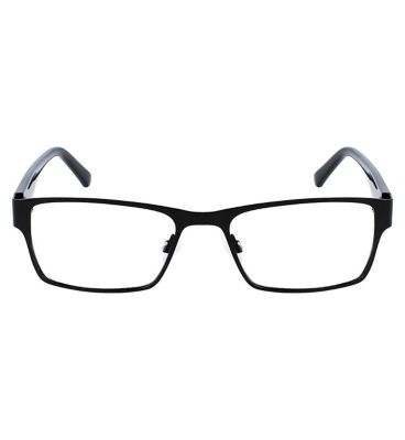 Calvin Klein CKJ20400