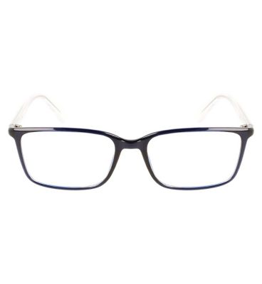 Calvin Klein CKJ22616