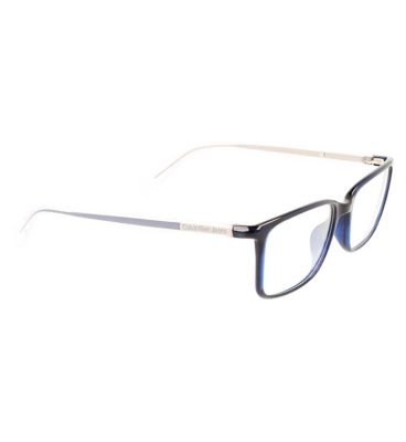 Calvin Klein CKJ22616 image number 2