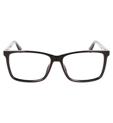 Calvin Klein CKJ21635