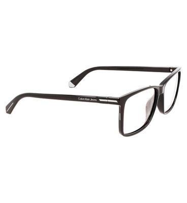 Calvin Klein CKJ21635 image number 2