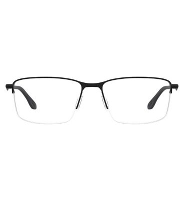 Under Armour UA5039/G