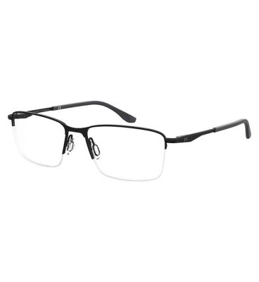 Under Armour UA5039/G image number 2