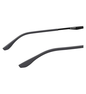 Under Armour UA5039/G image number 6