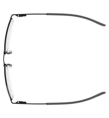 Under Armour UA5039/G image number 7