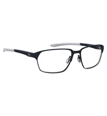 Under Armour UA5021/G image number 3