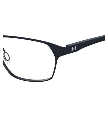 Under Armour UA5021/G image number 4