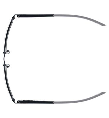 Under Armour UA5021/G image number 5