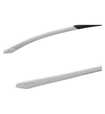 Under Armour UA5021/G image number 6