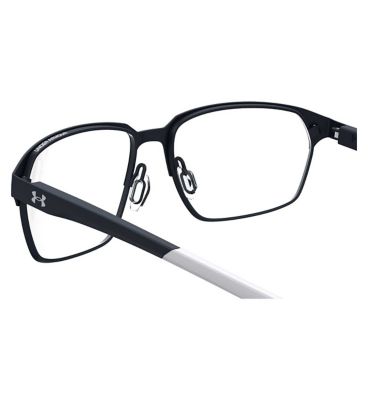 Under Armour UA5021/G image number 7