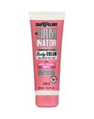 Soap & Glory ORIGINAL PINK™ THE FIRMINATOR Moisturising Body Cream 250ml