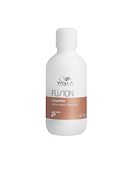 Wella Professionals Fusion Intense Repair Shampoo 100ml