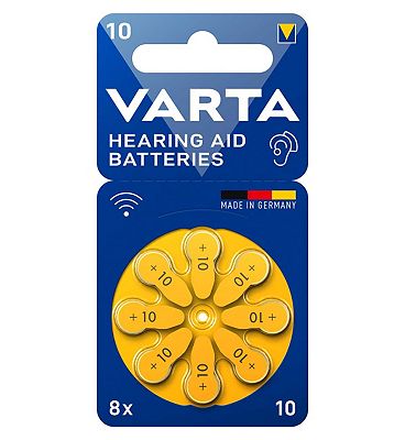 Varta CR2025 Coin Cell Battery 2 Pack - Screwfix