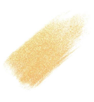 NYX Professional Makeup Jumbo Highlighter Stick (3)