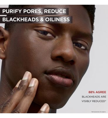 Anti-Blackhead BHA Charcoal Daily Face Cleanser (4)