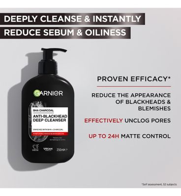 Anti-Blackhead BHA Charcoal Daily Face Cleanser (6)