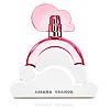 Ariana Grande Cloud Pink Eau de Parfum 30ml - Boots