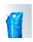 La Roche-Posay Effaclar Purifying Cleansing Gel Refill 400ml