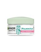 Garnier SkinActive Hyaluronic Aloe Daily Moisturising Jelly 50ml - Boots