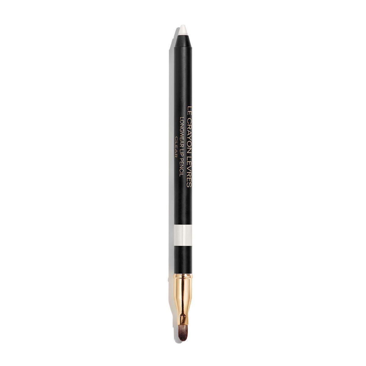 CHANEL Le Crayon Lèvres Longwear Lip Pencil