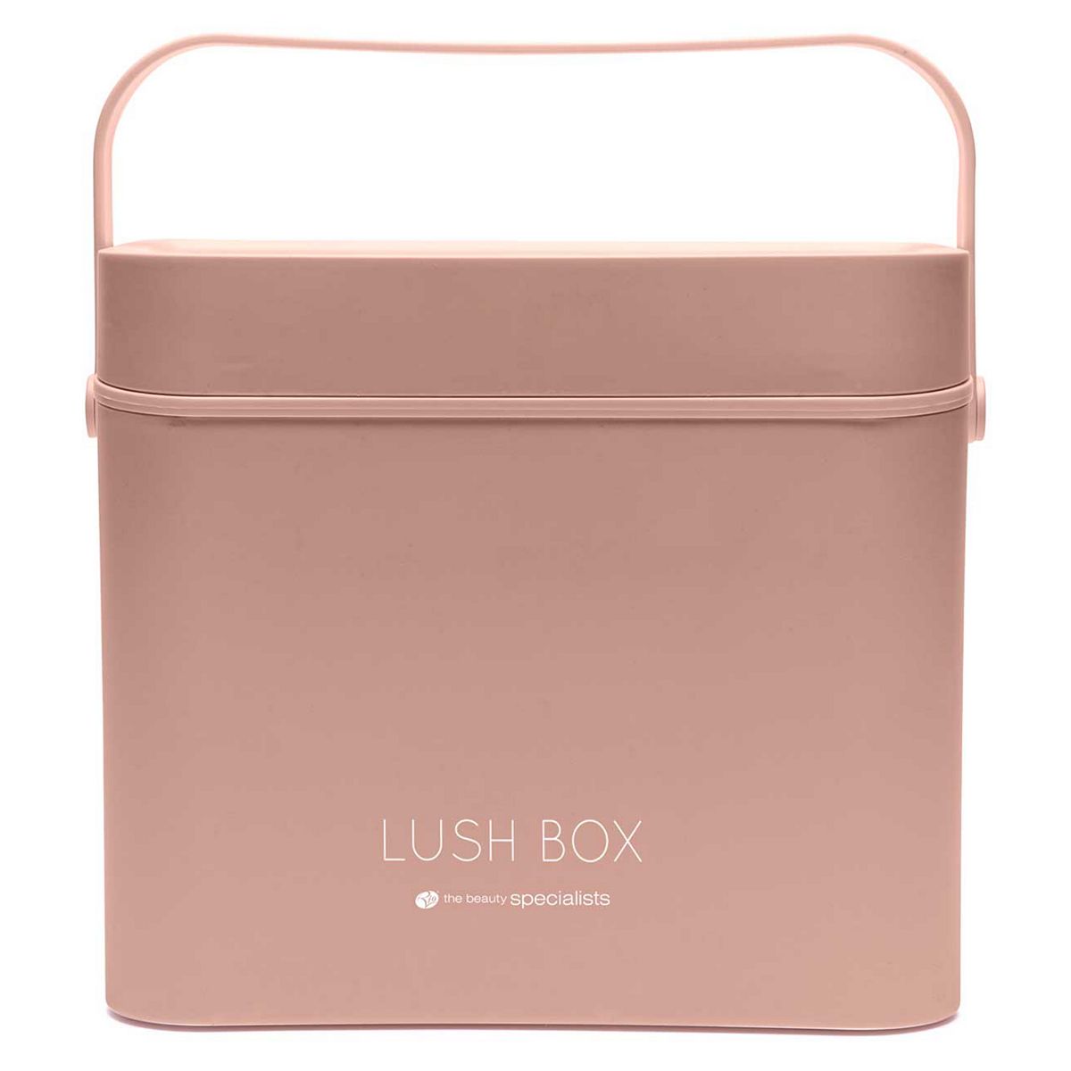 RIO Lush Beauty Box Large