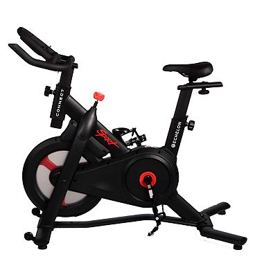 Echelon Connect-Sport Connected Exercise Bike