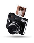 INSTAX SQUARE SQ40 CAMERA