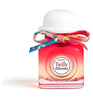 Hermes Tutti Twilly d’Herms Eau de Parfum 30ml