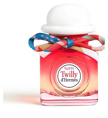 Hermes Tutti Twilly d'Herms Eau de Parfum 50ml