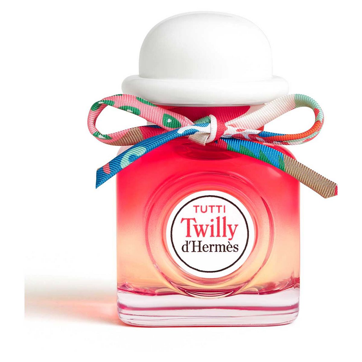 Hermes Tutti Twilly D'hermès Eau De Parfum 85Ml