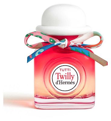 Hermes Tutti Twilly d’Herms Eau de Parfum 85ml