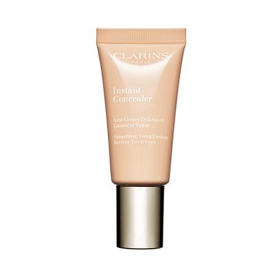 Clarins Instant Concealer 01 01