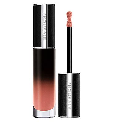 Givenchy Le Rouge Interdit Cream Velvet Lipstick N31 N31