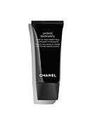 CHANEL LA BASE MATIFIANTE PERFECTING MAKEUP PRIMER MATTIFYING - MOISTURISING
