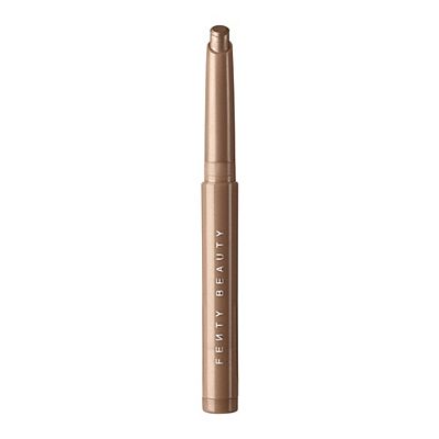Fenty Beauty Shadowstix Longwear Eyeshadow Stick Sip & Sparkle