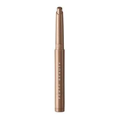 Fenty Beauty Shadowstix Longwear Eyeshadow Stick Coop'd That Coop'd That